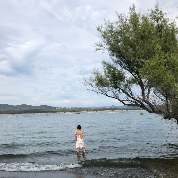 Meet your Posher, ແອນນີ້ແບຮນເນມ - Picture 8 of 9